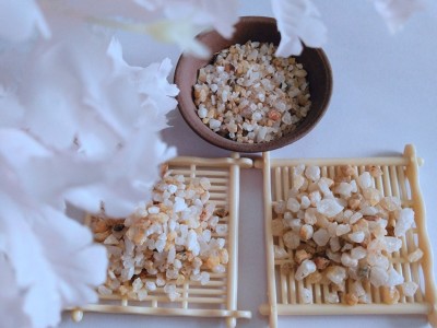 石英砂厂家 滤料用石英砂 建材用石英砂 净水滤料石英砂 石英砂 白色石英砂 量大优惠