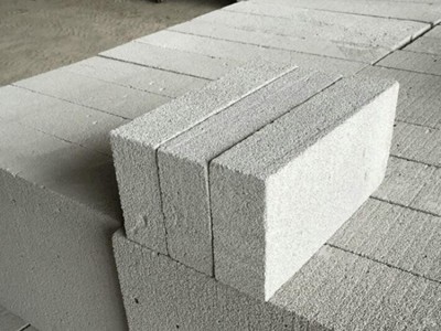 佳朋建材 欢迎电话咨询 支持定制 水泥发泡板厂家