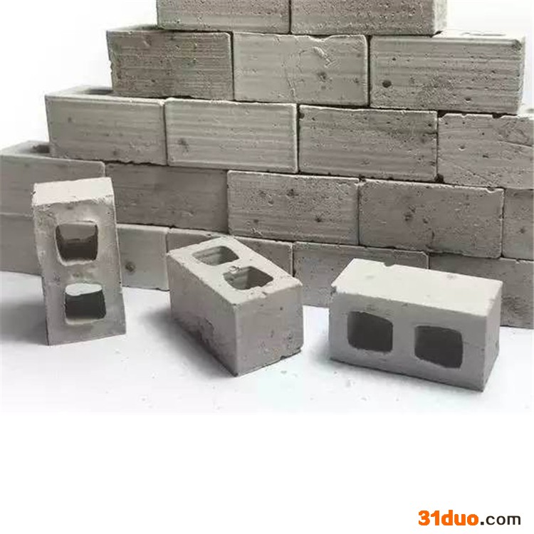 空心砖  建材空心砖 空心砖价格 质量可靠