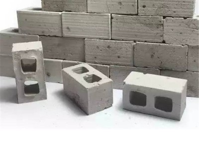 空心砖  建材空心砖 空心砖价格 质量可靠