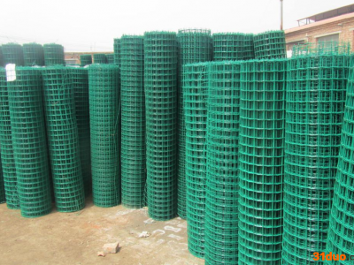 威海创鹏筛网建材有限公司批发荷兰网