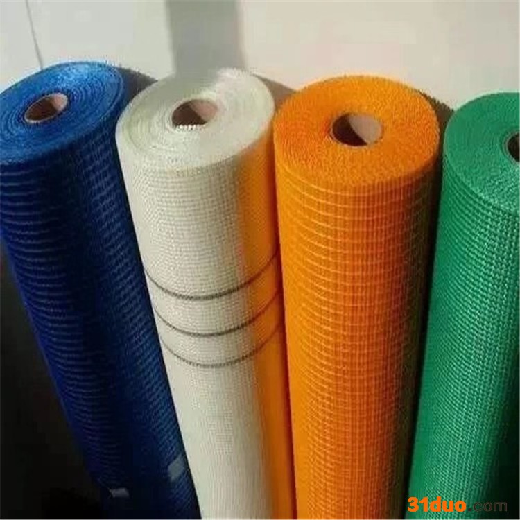 策发 网格布 网格布检测 网格布建材 网格布纱 网格布刮腻子网