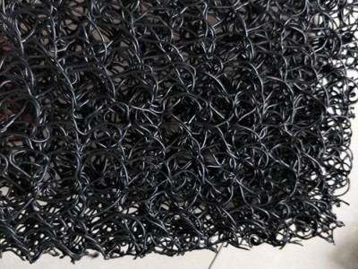 格塑建材 渗排水网 渗排水片材  土工席垫