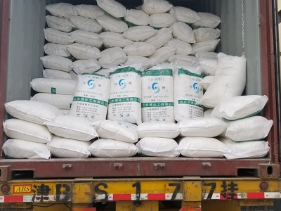 【亦博】预糊化淀粉批发 改性预糊化淀粉 建材专用预糊化淀粉