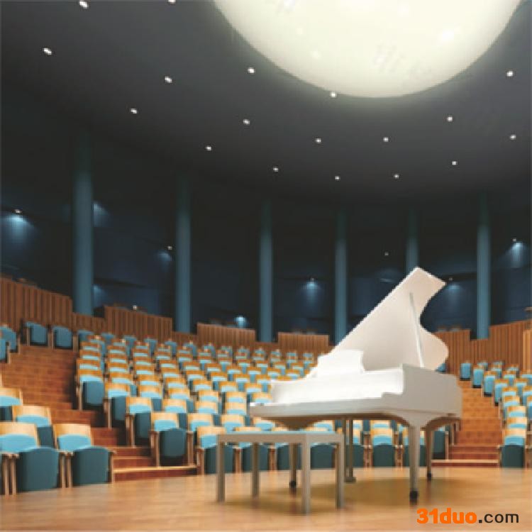 致臻建材 GRG厂家 专业生产GRG材料