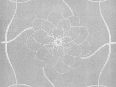 厨卫吊顶 建筑建材 铝方通 阳台