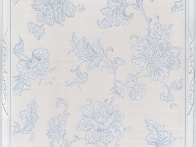 顶尚美 建筑建材 铝方通 阳台