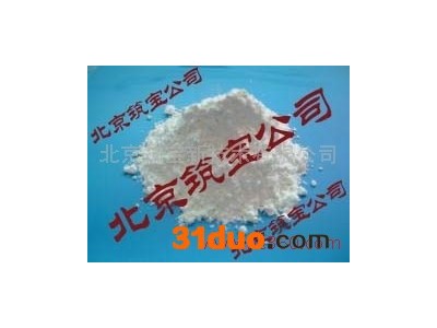 **粉末建材体系专用消泡剂