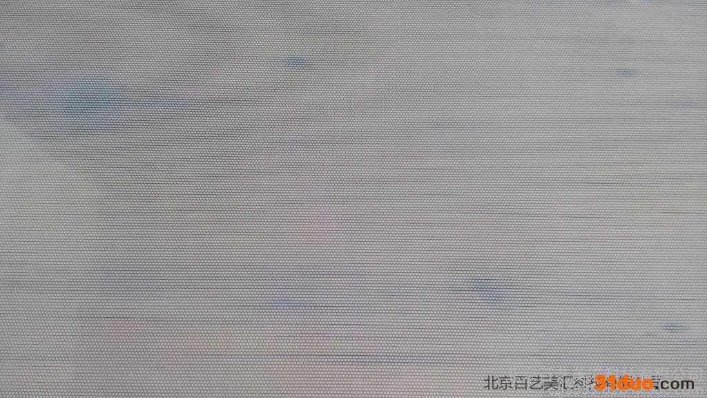 龙膜建材装饰膜 玻璃安全膜