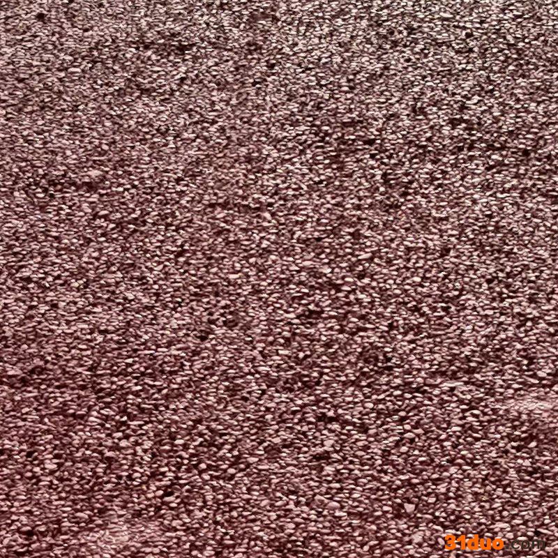 广西透水混凝土增强剂厂家 海绵城市专用 高和建材