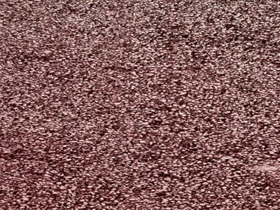 广西透水混凝土增强剂厂家 海绵城市专用 高和建材