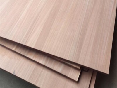 家具板 **家具板 批发橱柜饰面板 加工定制家具多层板 家具板价格