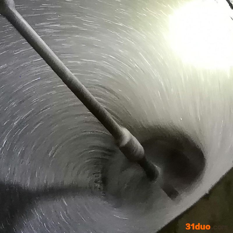 高鸿和润建材 广西高强无收缩灌浆料厂家 批发零售