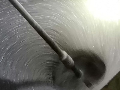 高鸿和润建材 广西高强无收缩灌浆料厂家 批发零售