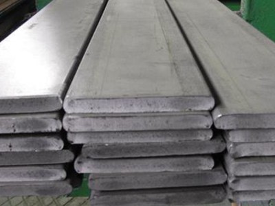 广东深圳 扁条 建筑建材用扁钢表面光滑无瑕疵 扁钢纵剪