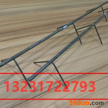 秀华 铁马凳 楼梯护角 楼梯拐角 家用固定角 建筑建材 厂家定制