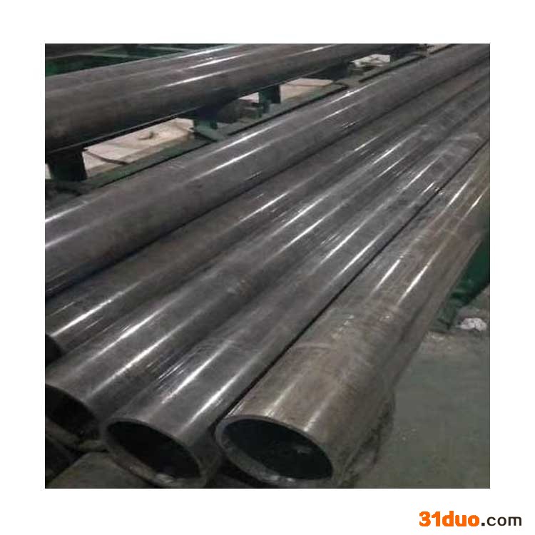 精密管切割 金属建材用45#精密无缝钢管 天重钢材 量大从优