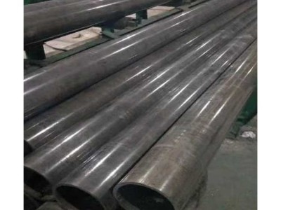 精密管切割 金属建材用45#精密无缝钢管 天重钢材 量大从优