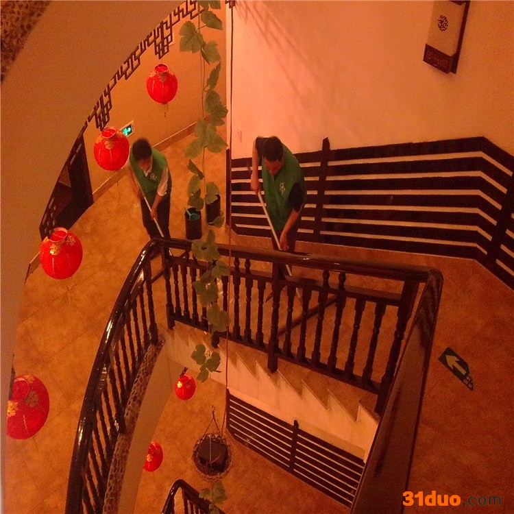 沪沄装饰建材代理加盟和地砖防滑液能用大理石地面吗