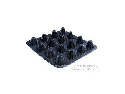 山东排水板建材厂家