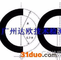 移印机欧盟建材CE认证办理检测