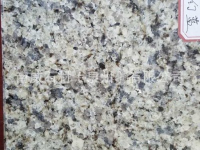 梦幻蓝花岗岩 福建南威供应 梦幻蓝外墙石材 幕墙石材 室内外装修 花岗岩石材 **建材花岗岩