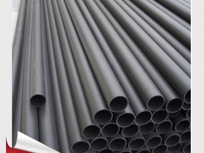 供应郑州市郑东新区忠宏建材商行|PE管厂家