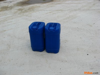 瓷砖防滑剂用途 瓷砖防滑剂特点_建材知识