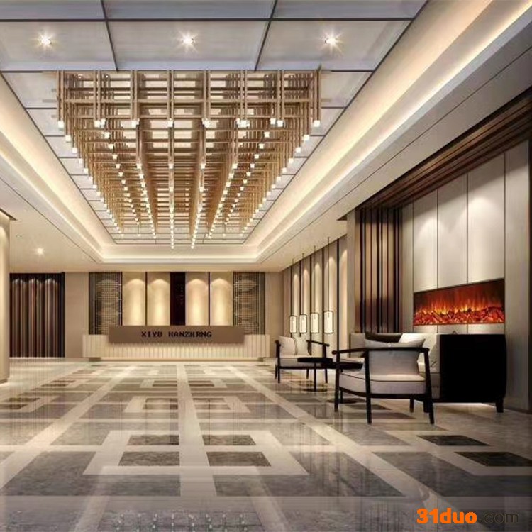 森拓 沈阳洗浴家具洗浴家具厂家  洗浴家具定制 沈阳家具厂