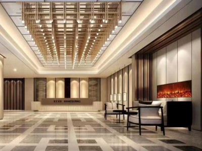 森拓 沈阳洗浴家具洗浴家具厂家  洗浴家具定制 沈阳家具厂