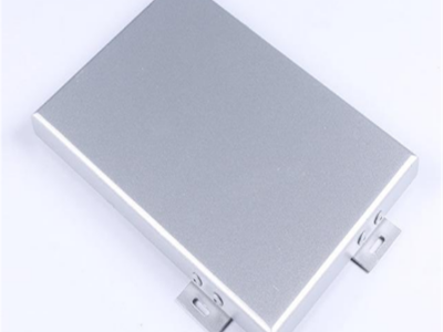 厂家供应 广州铝单板建材厂家 幕墙铝单板 铝单板订做