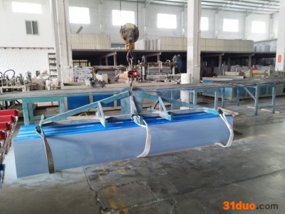 供应鹰拓PVC波浪瓦价格低廉 防腐屋面建材 PVC瓦 梯形瓦 波浪瓦 PVC塑料瓦 颜色鲜艳，环保健康,可定做 **