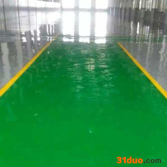 供应 宏鑫达 树脂环氧地坪 ** 价格优惠 金刚砂耐磨建材