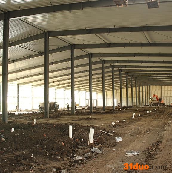 轻质外隔墙_90型_巨新牌_格新建材巨新轻质内隔墙90型号_轻质墙板销售