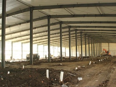 轻质外隔墙_90型_巨新牌_格新建材巨新轻质内隔墙90型号_轻质墙板销售