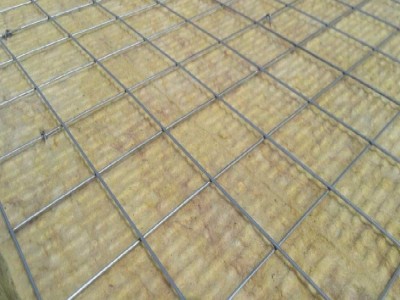 厂家大量供应 50%玄武岩棉板  北京外墙岩棉板  国标外墙家装建材岩棉板