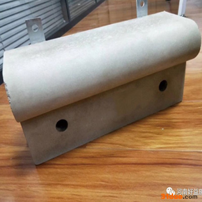 好益施建材 GRC线条 河南GRC线条厂家