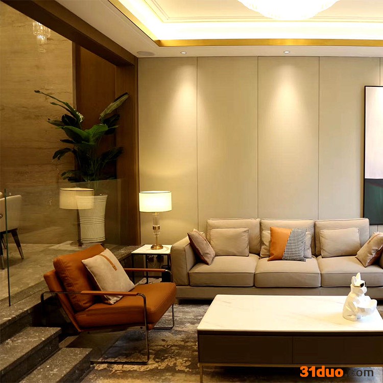 森拓 辽宁家具厂家 家具全屋定制 家具定制厂家 住宅家具定制