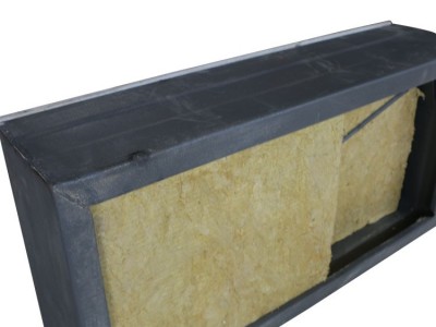 【华日建材】兼强板，轻型兼强板，预制兼强板