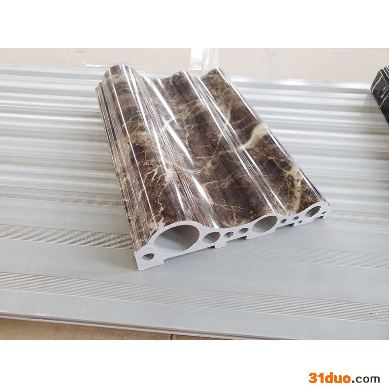 皓晖 电梯门套厂家 电梯门套价格 电梯门套窗户包边建材装饰