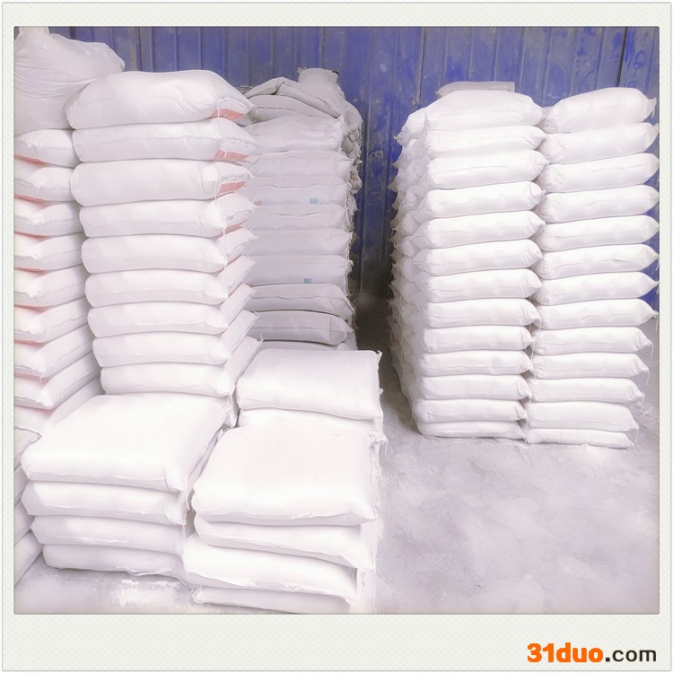 息县瓷砖粘接剂 浴室装修必备建材  欢迎选购