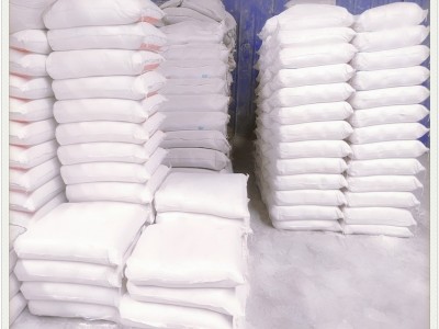 息县瓷砖粘接剂 浴室装修必备建材  欢迎选购