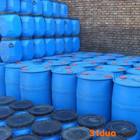 甲基硅酸钠 建材工程防水