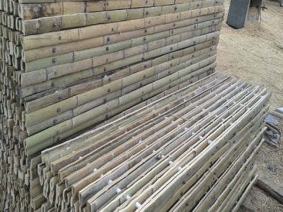 久盛建材  竹架板  厂家供应**竹架板  加工定制 欢迎咨询订购