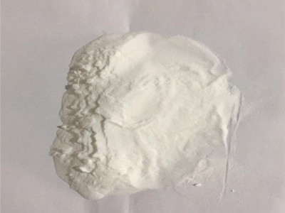 江苏防水剂 有机硅固体 建材生产防水剂