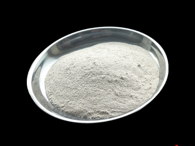 铭伦60氧化镁 建材氧化镁 饲料氧化镁 脱硫氧化镁 肥料氧化镁 水处理氧化镁 硫酸镁原料