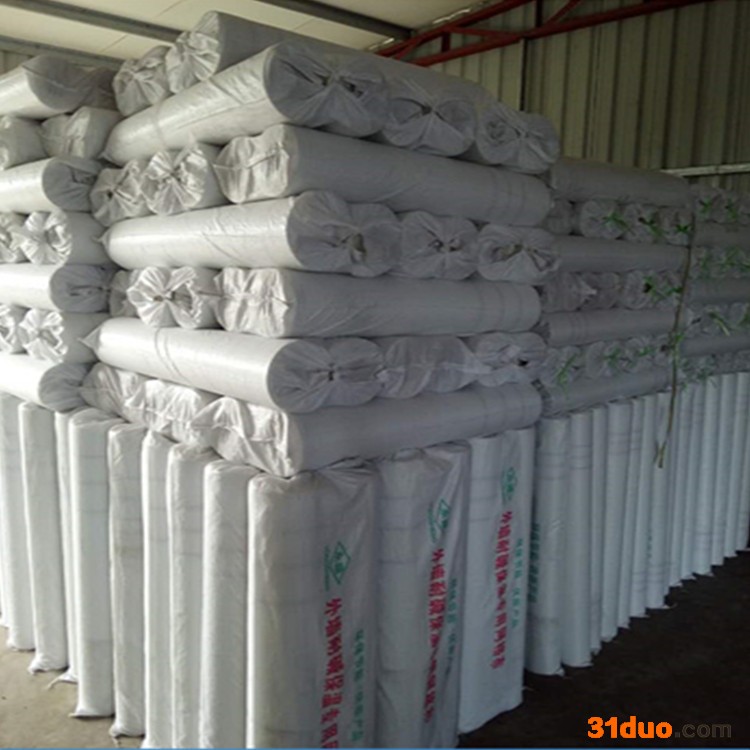 策发 网格布 网格布水泥 网格布防腐 网格布建材 网格布防火材料