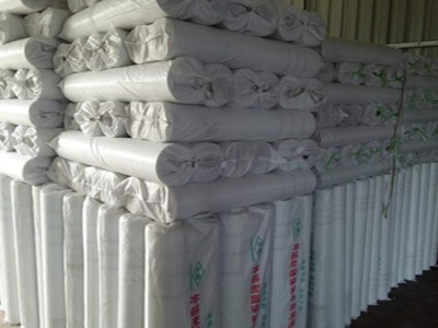 策发 网格布 网格布水泥 网格布防腐 网格布建材 网格布防火材料