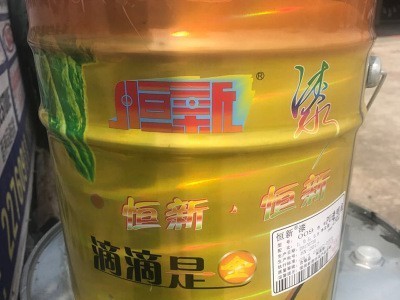 金乾家具漆  家具漆 水性家具漆 环保家具漆