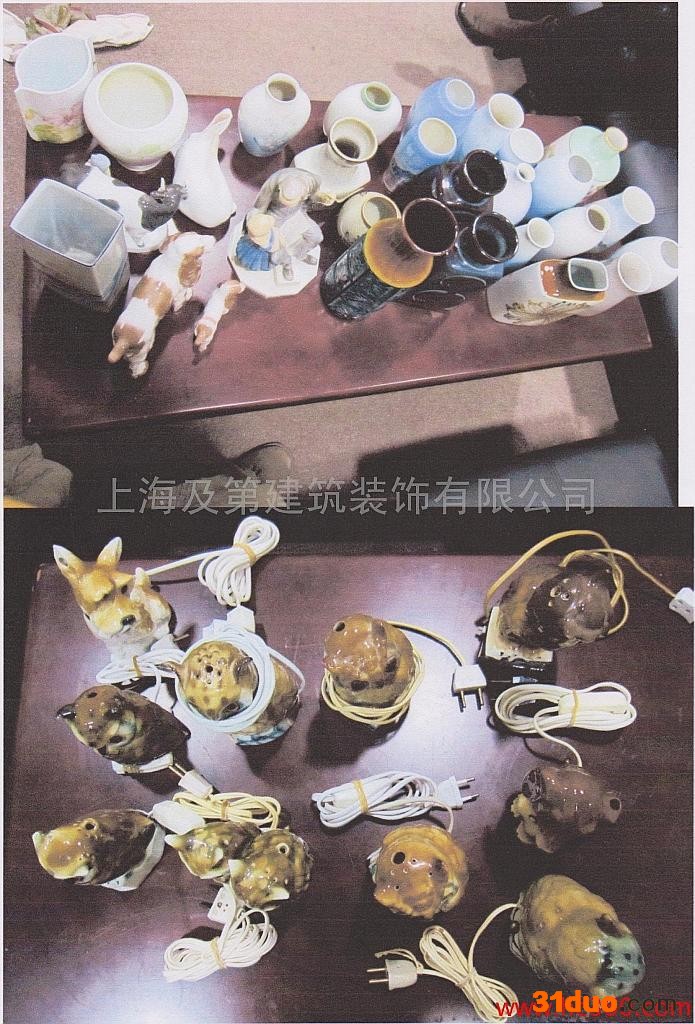 供应丹麦家具-002丹麦皇室家具摆件